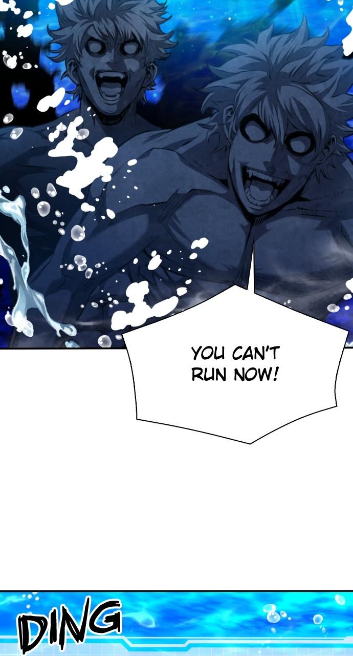 Chapter 181 - Image 63