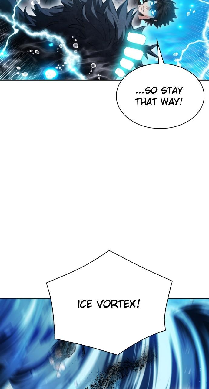 Chapter 181 - Image 68