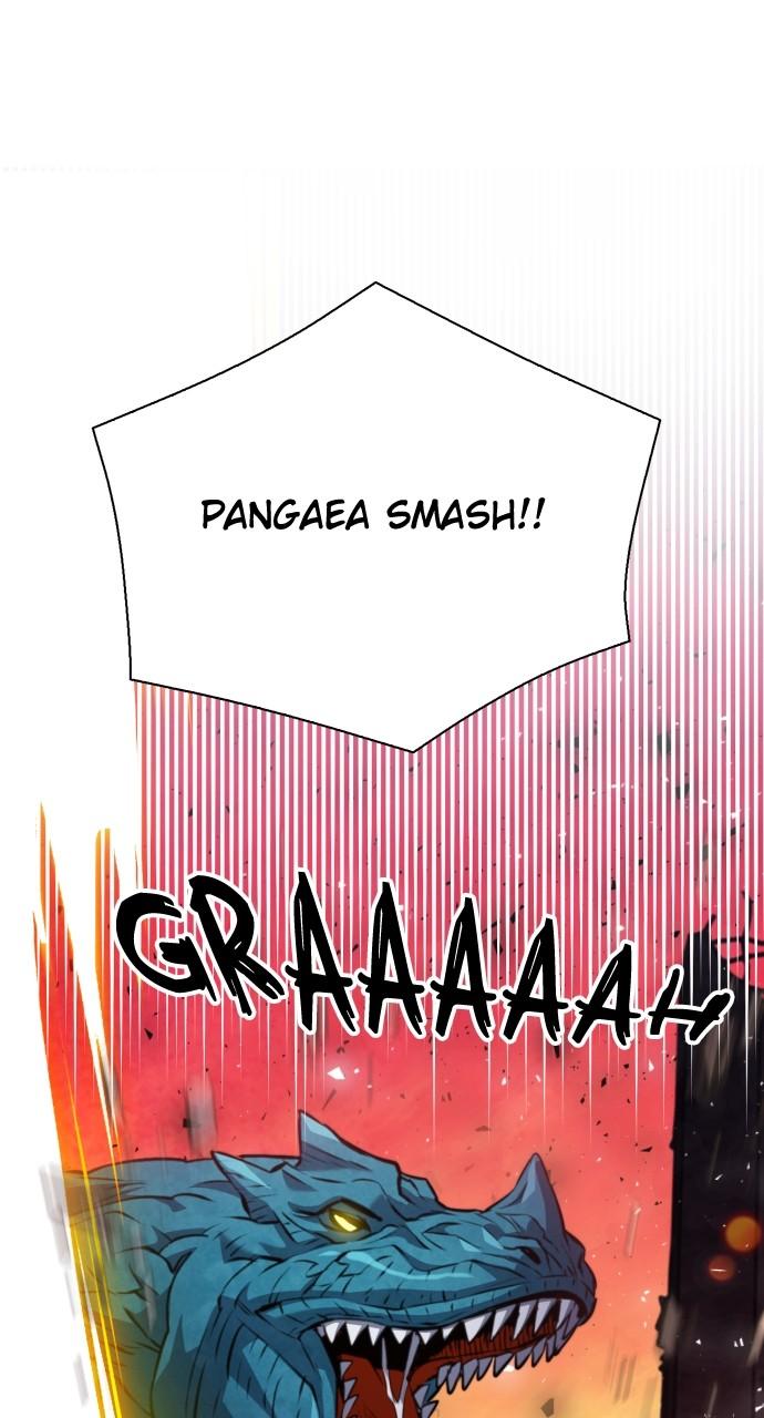 Chapter 181 - Image 75