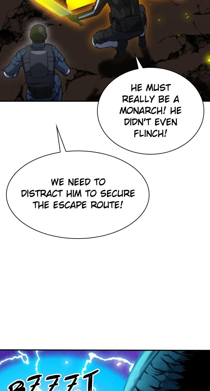 Chapter 181 - Image 77