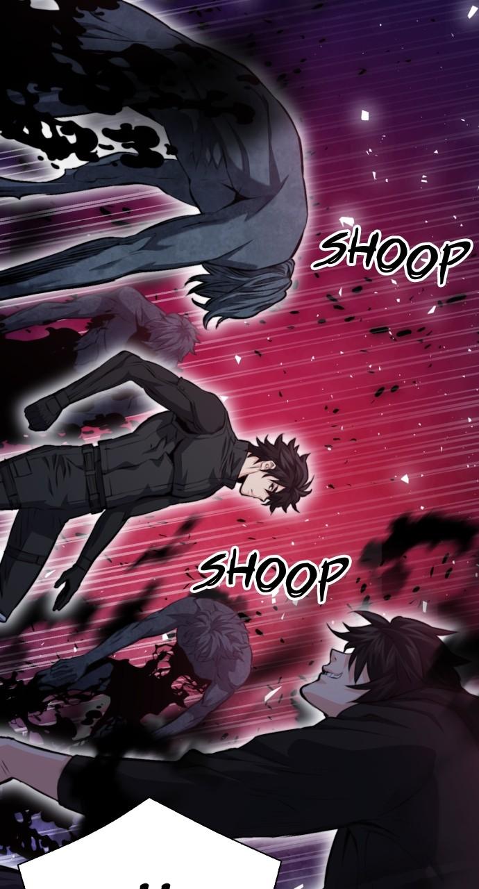 Chapter 181 - Image 8