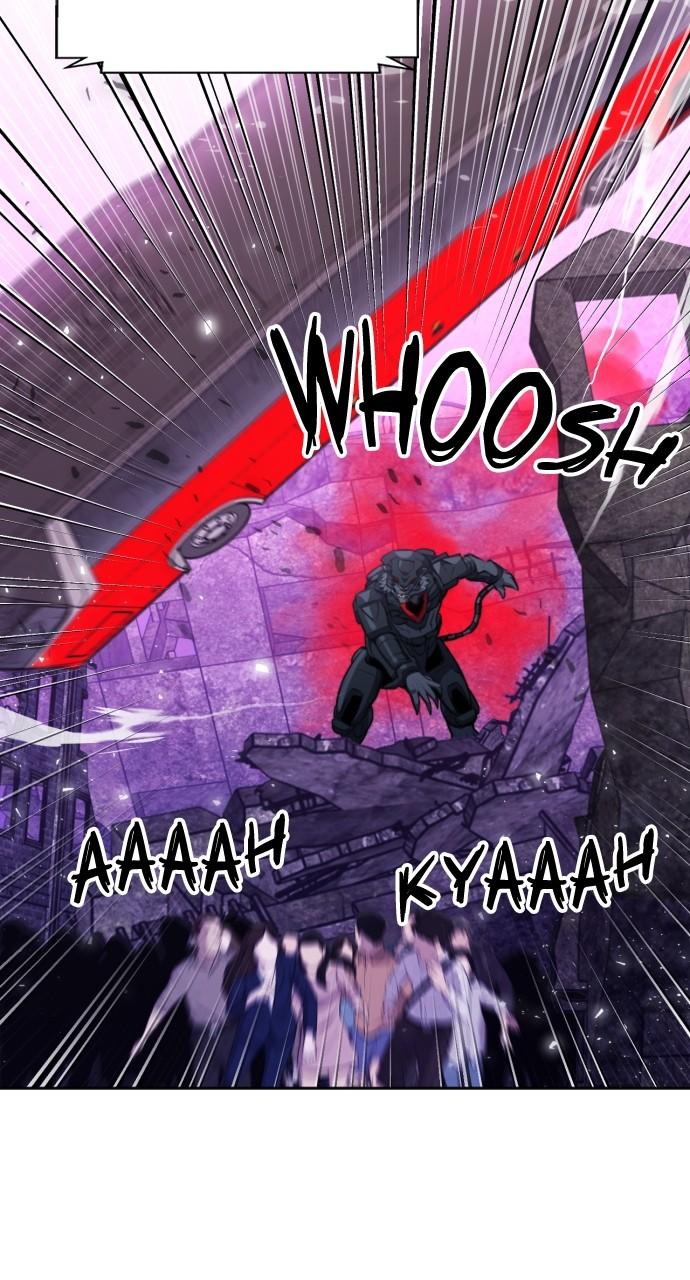 Chapter 181 - Image 84