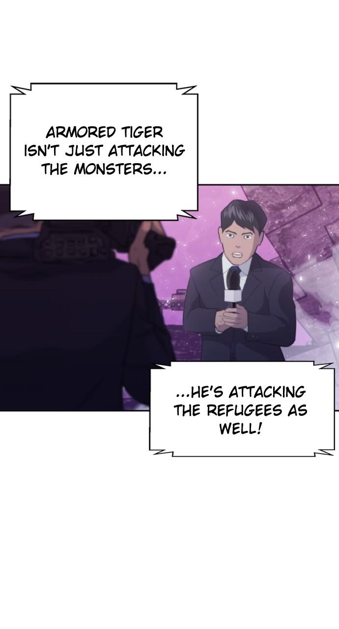 Chapter 181 - Image 85