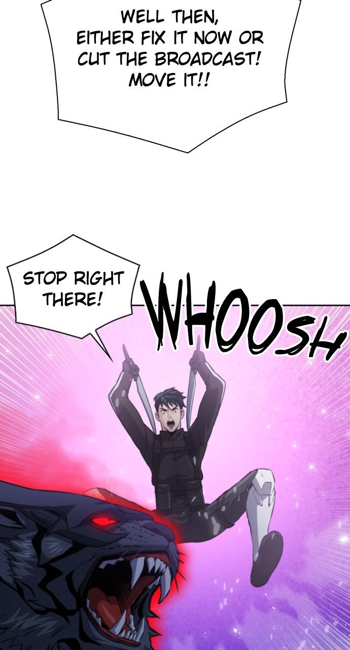 Chapter 181 - Image 87