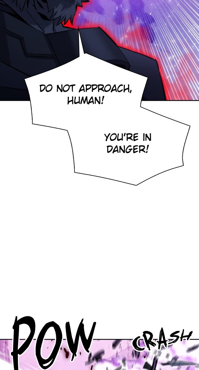 Chapter 181 - Image 88