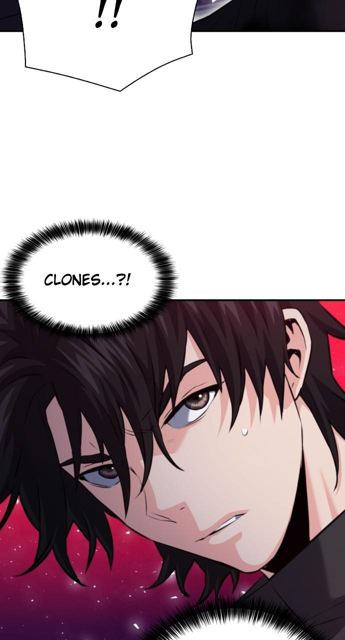 Chapter 181 - Image 9