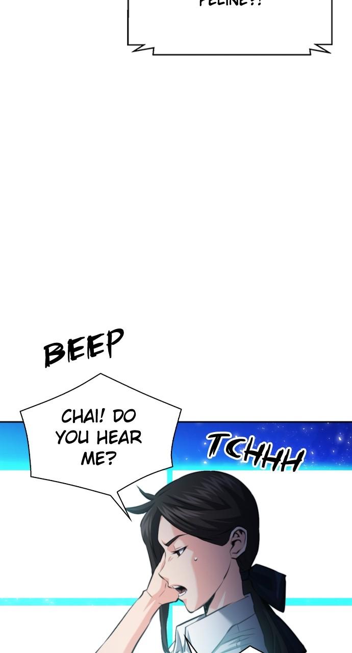 Chapter 181 - Image 90