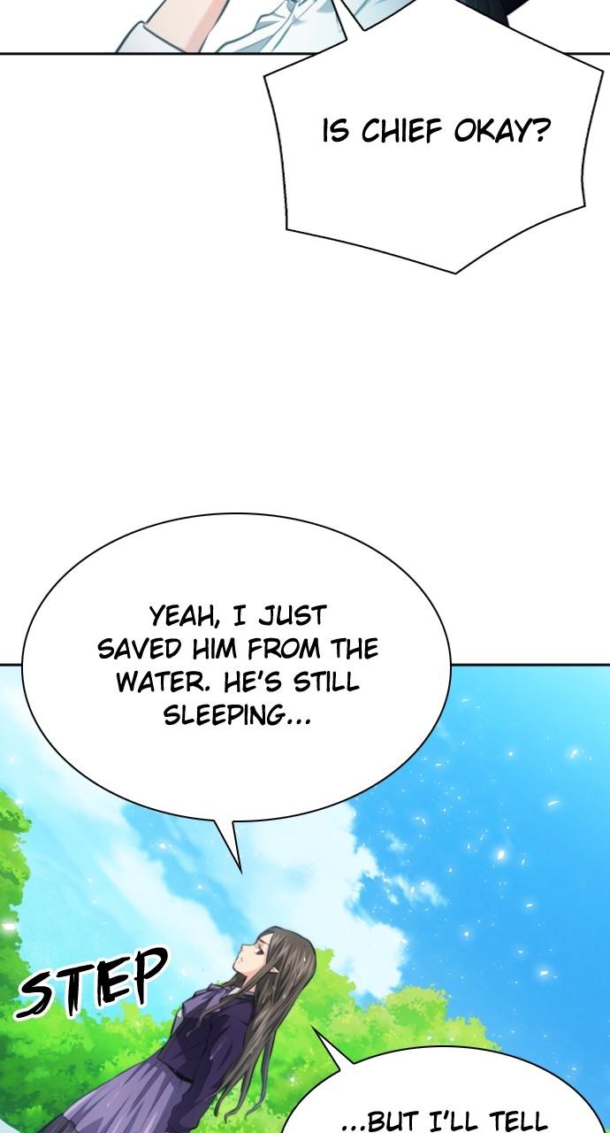 Chapter 181 - Image 91