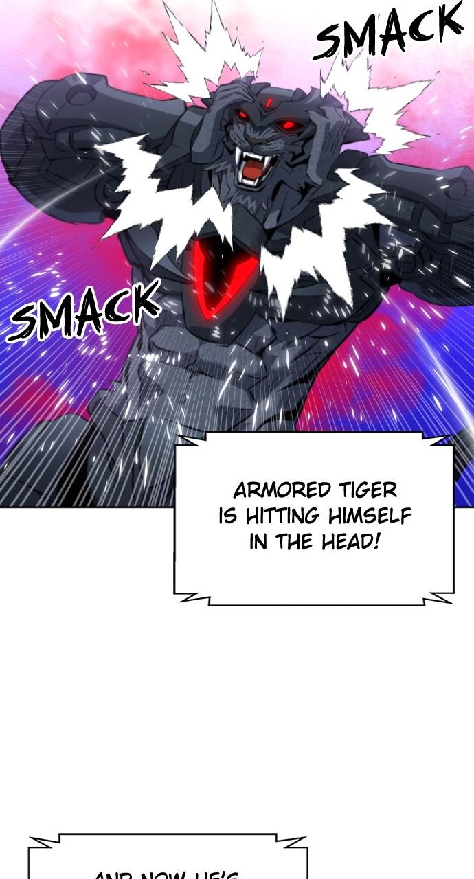 Chapter 181 - Image 94