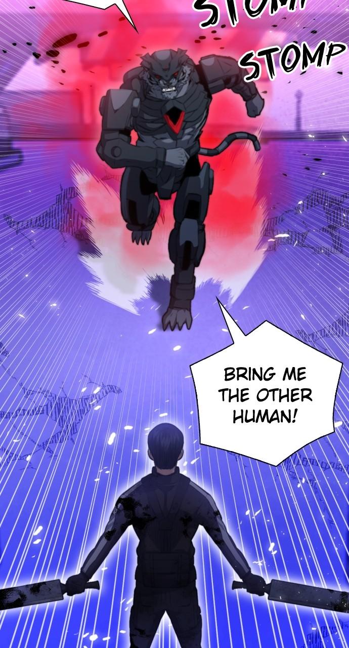 Chapter 181 - Image 98