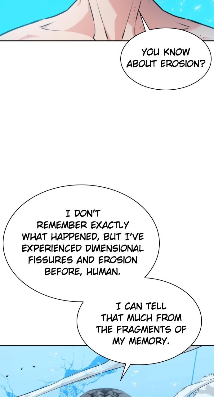 Chapter 182 - Image 101
