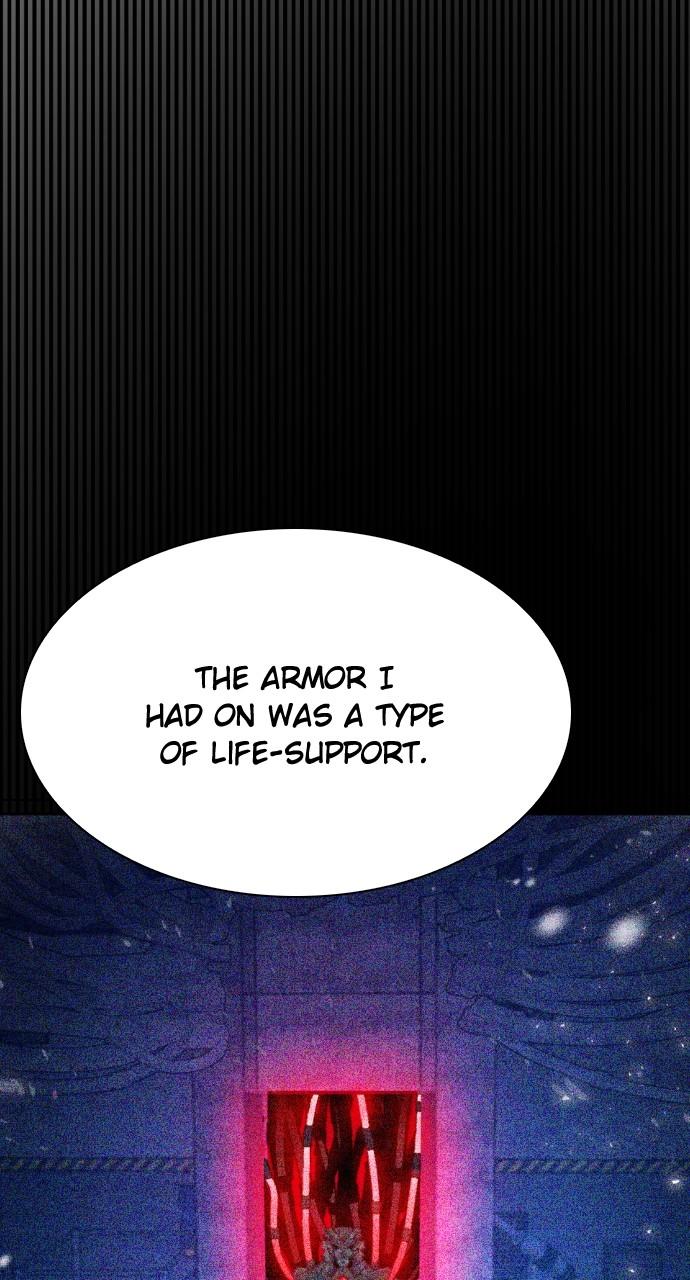 Chapter 182 - Image 106