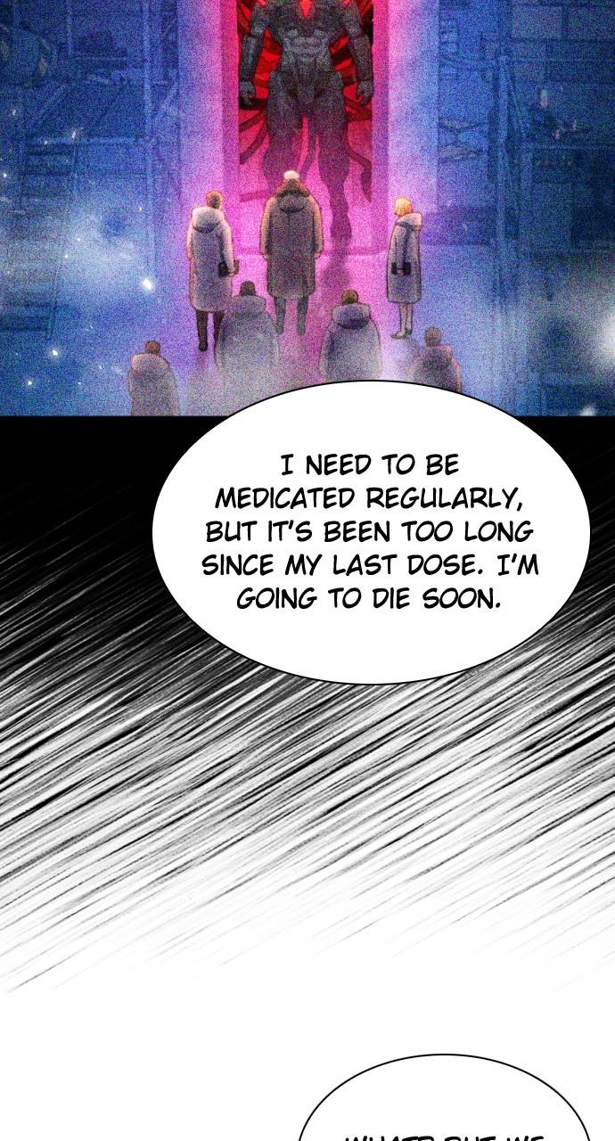 Chapter 182 - Image 107