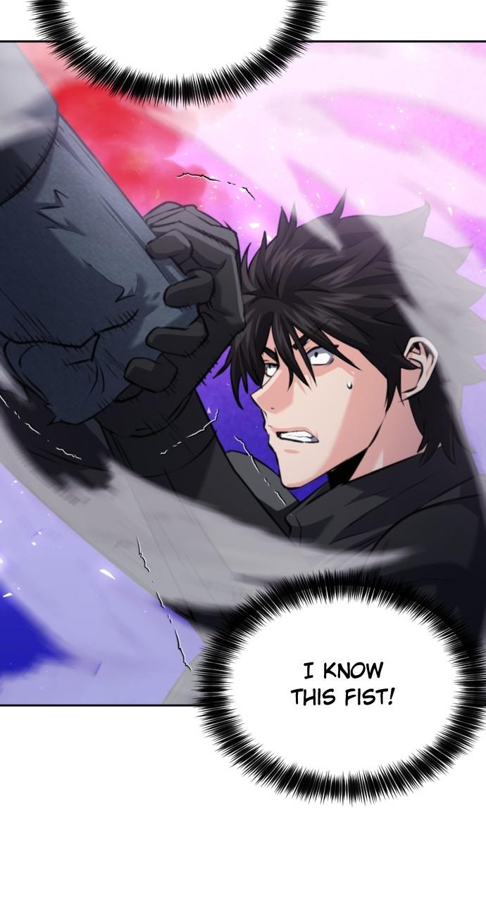 Chapter 182 - Image 11