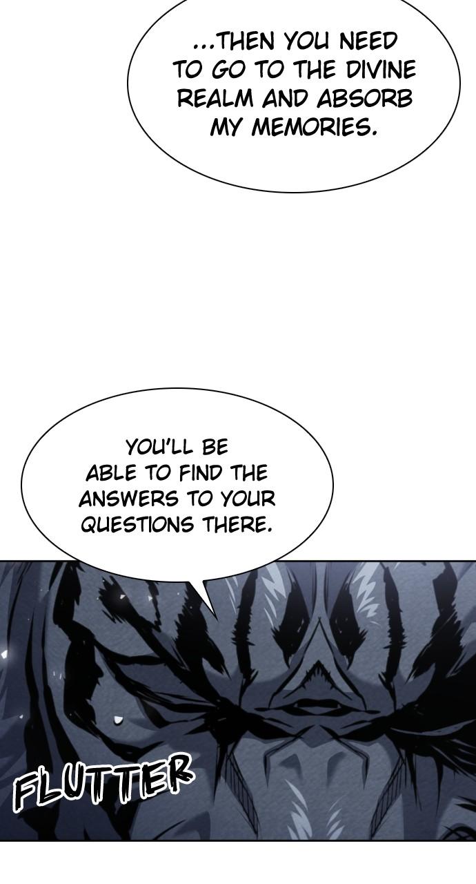 Chapter 182 - Image 113