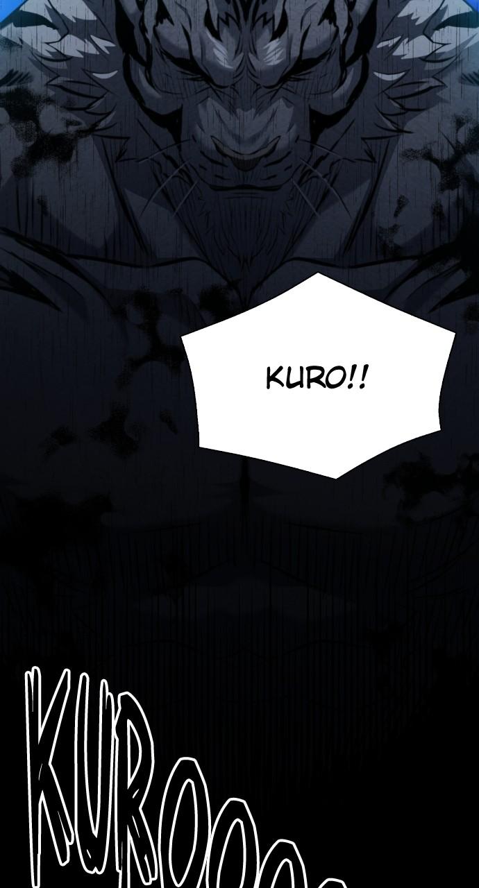 Chapter 182 - Image 116