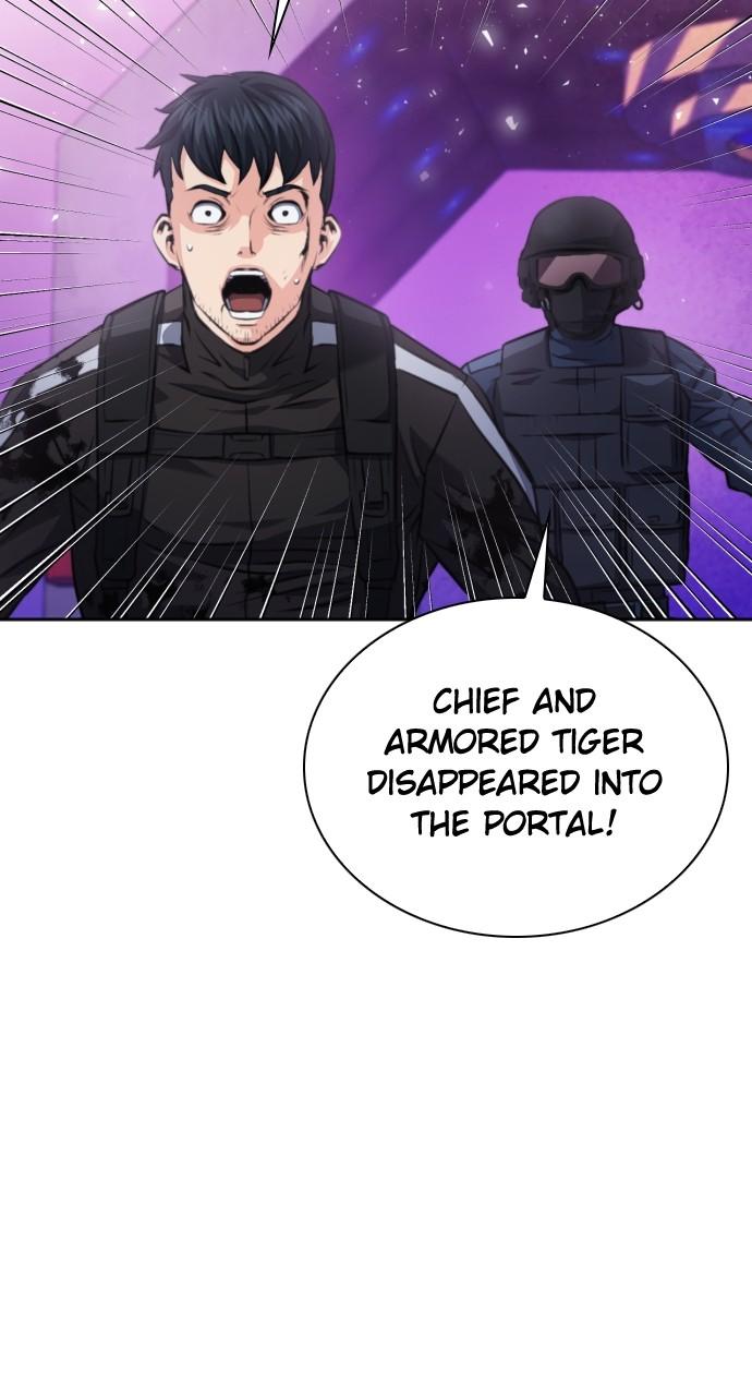 Chapter 182 - Image 15