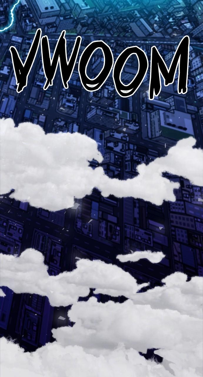 Chapter 182 - Image 17