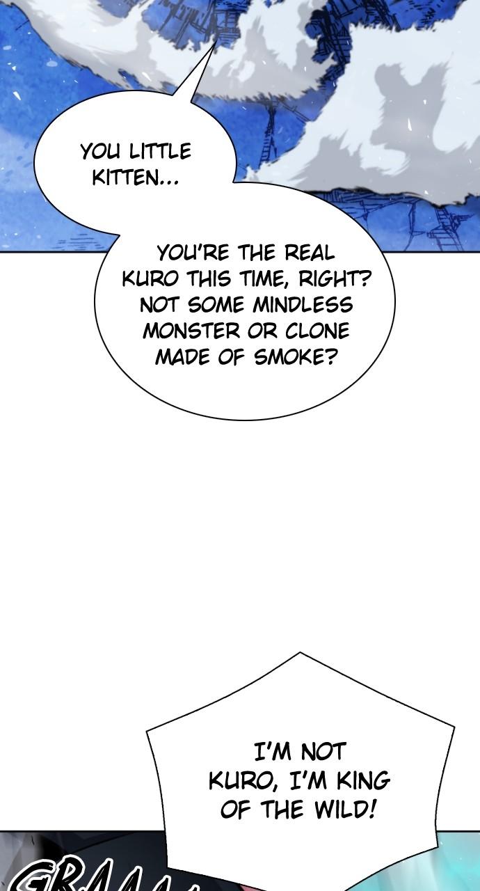 Chapter 182 - Image 21