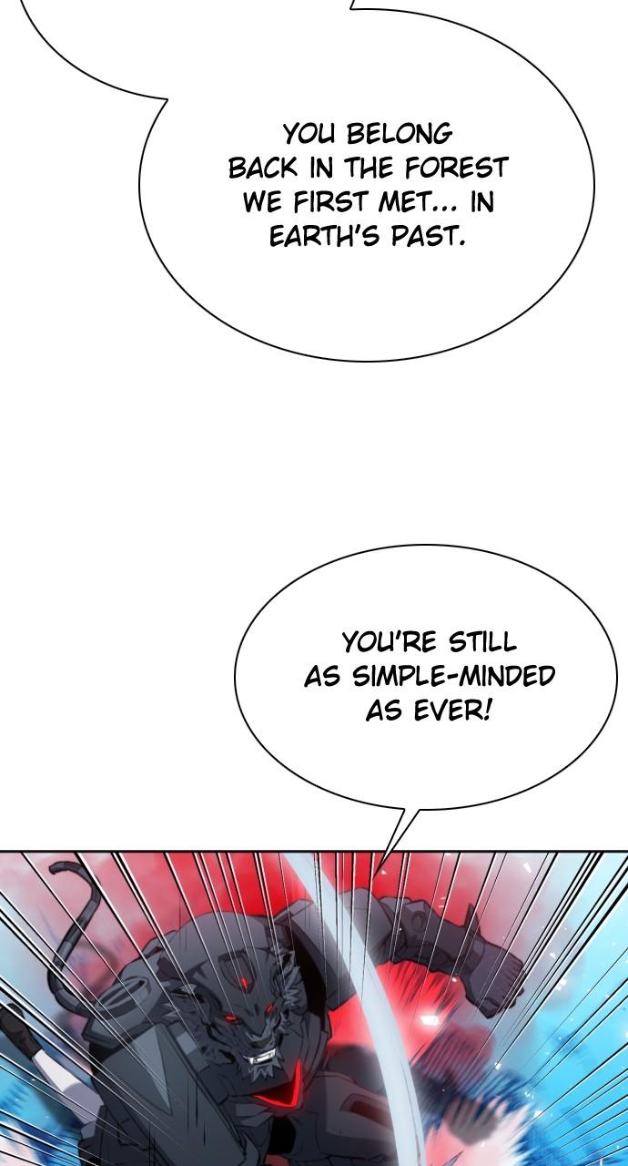 Chapter 182 - Image 24