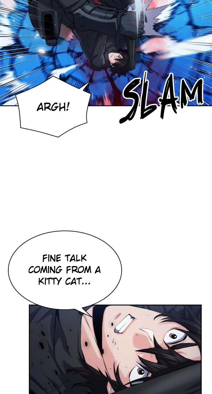 Chapter 182 - Image 25
