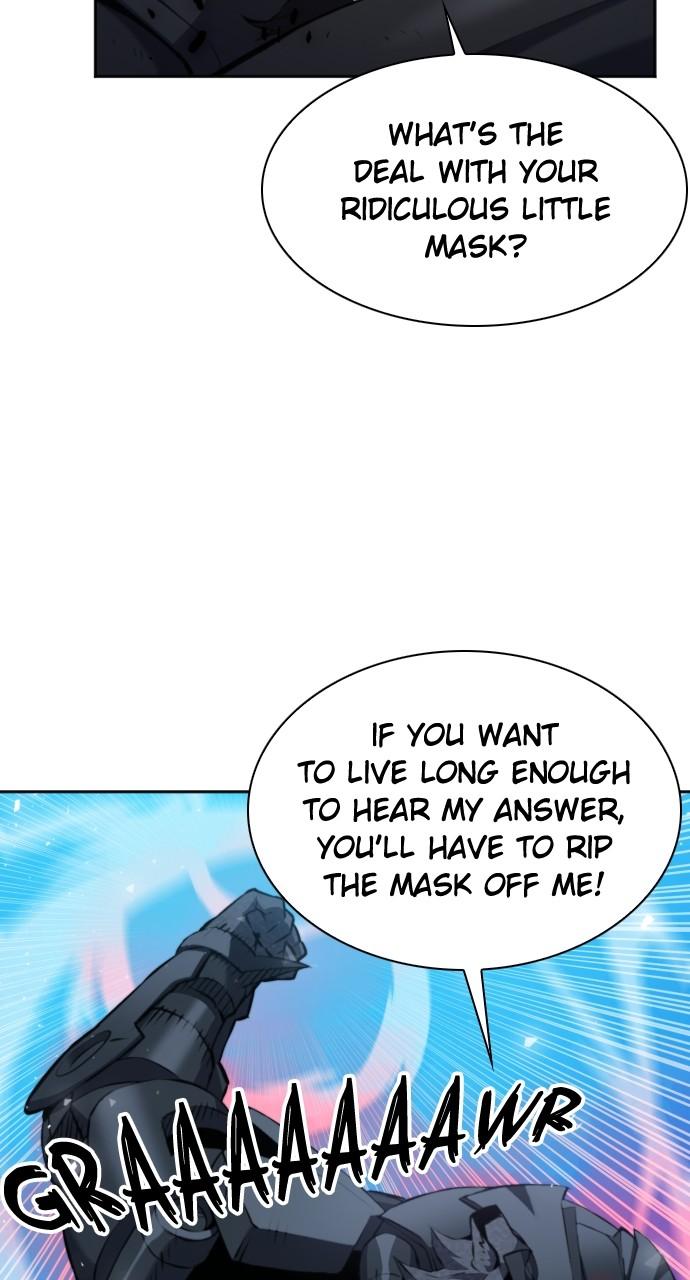Chapter 182 - Image 26