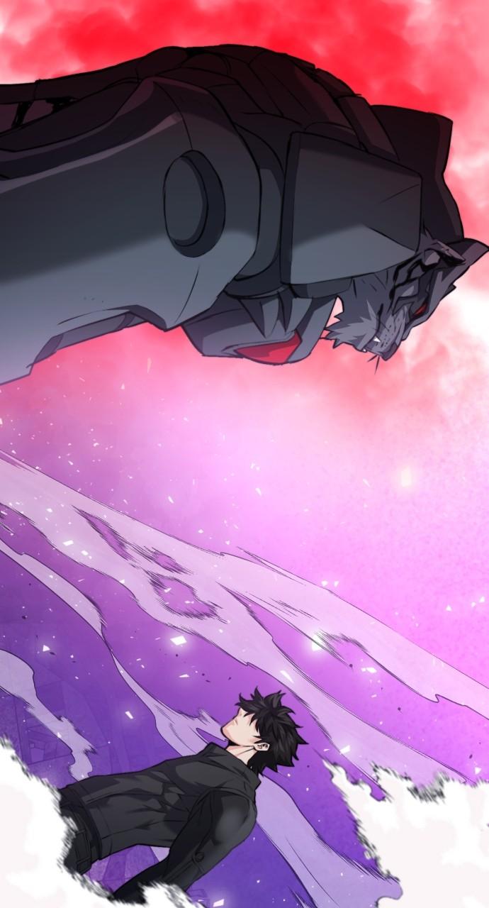 Chapter 182 - Image 3