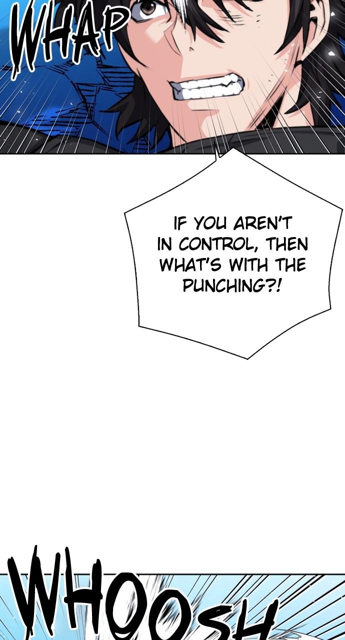 Chapter 182 - Image 30