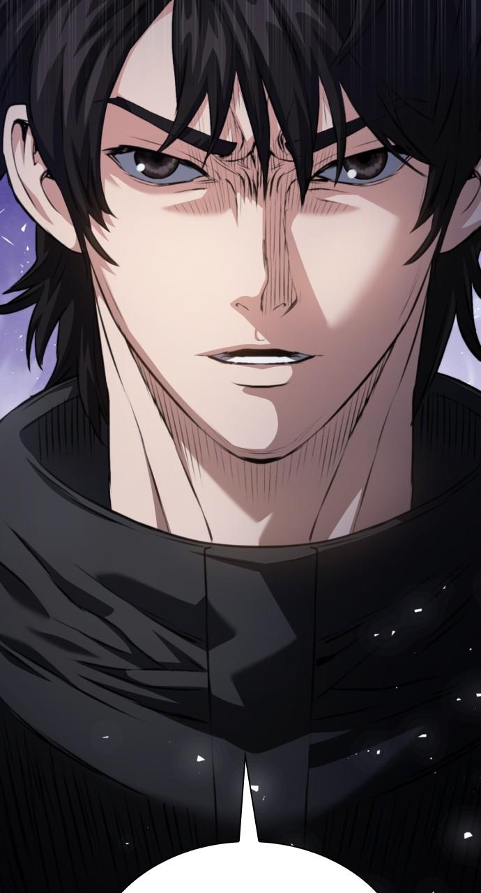 Chapter 182 - Image 5