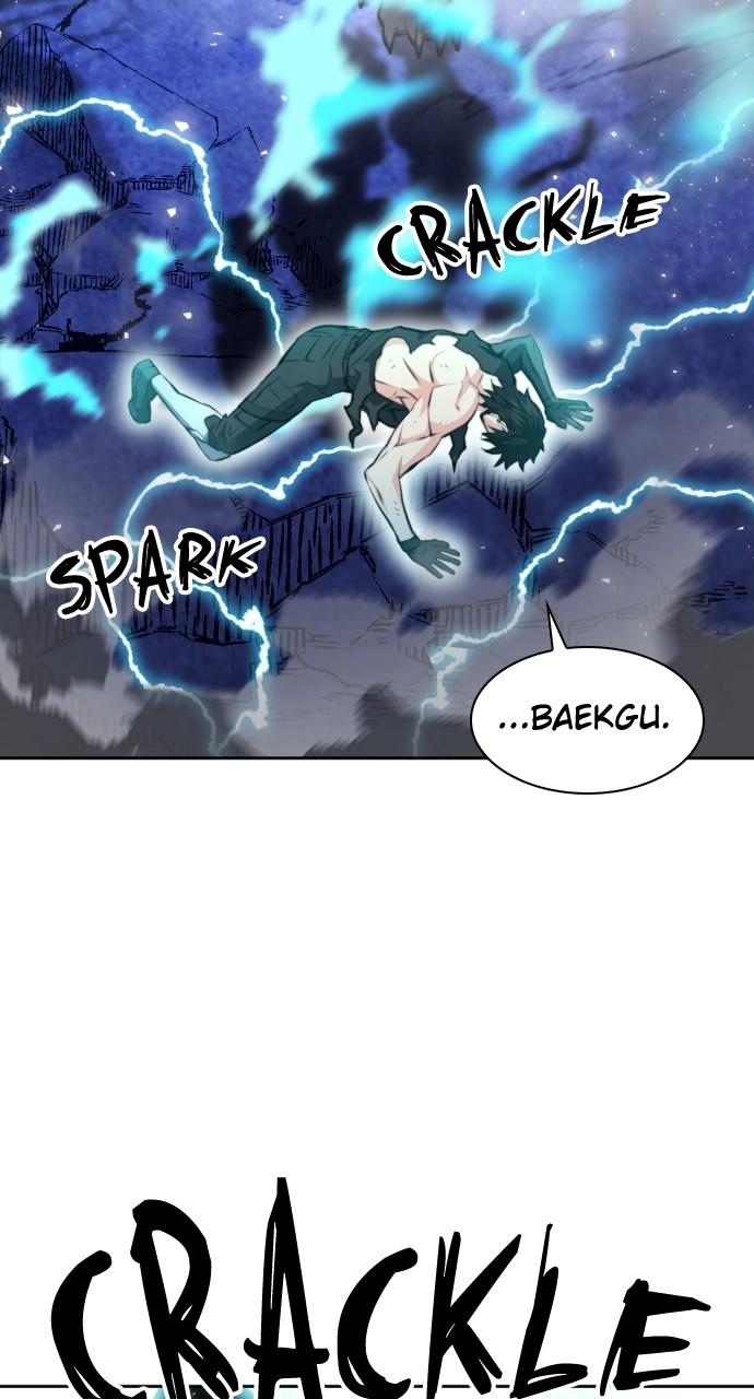Chapter 182 - Image 50