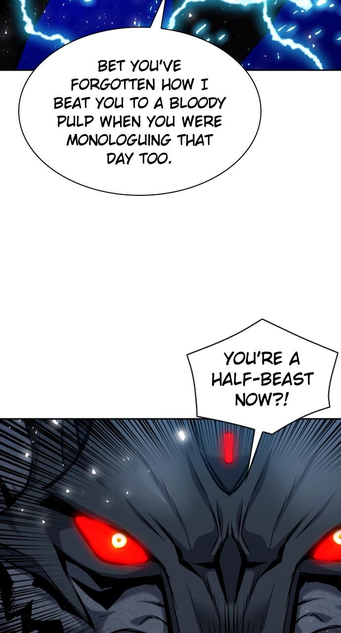 Chapter 182 - Image 53