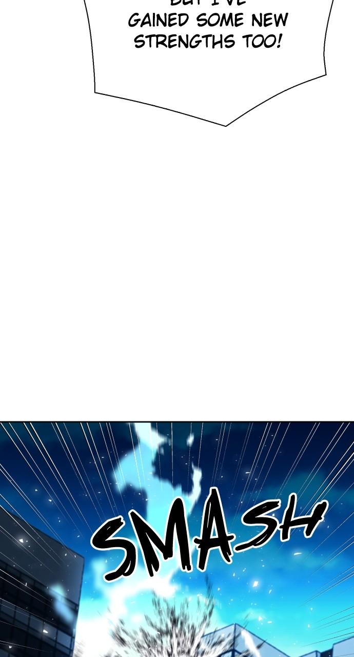 Chapter 182 - Image 56