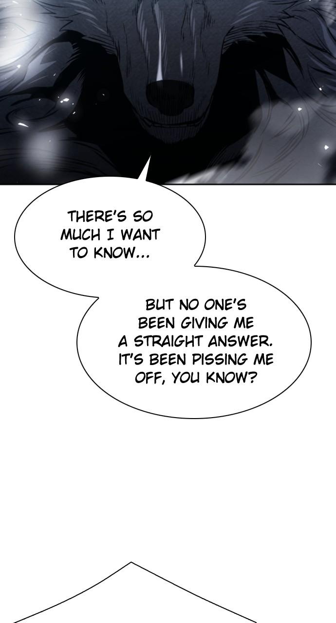 Chapter 182 - Image 60