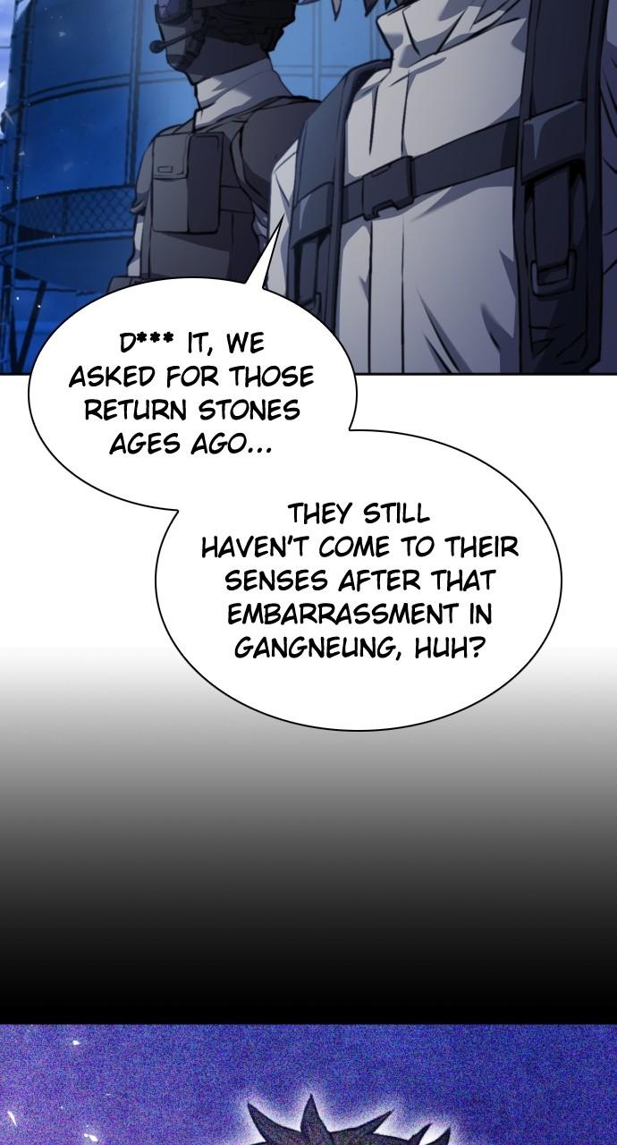 Chapter 182 - Image 68