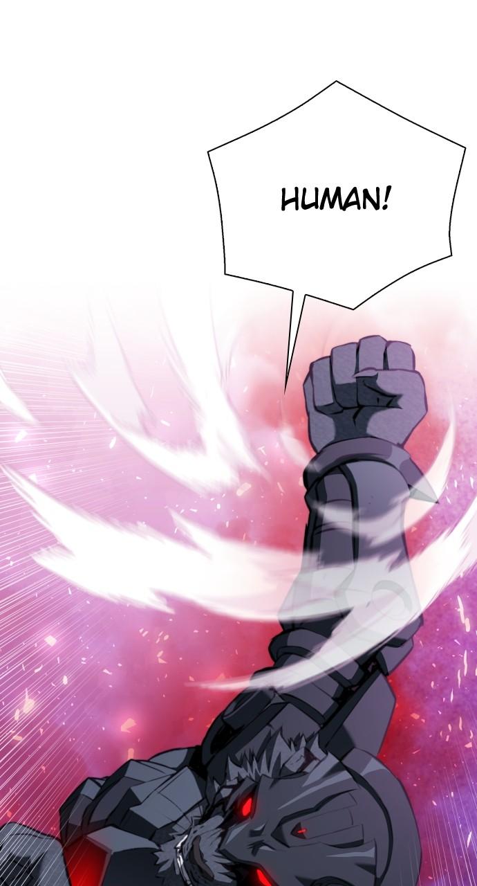 Chapter 182 - Image 7