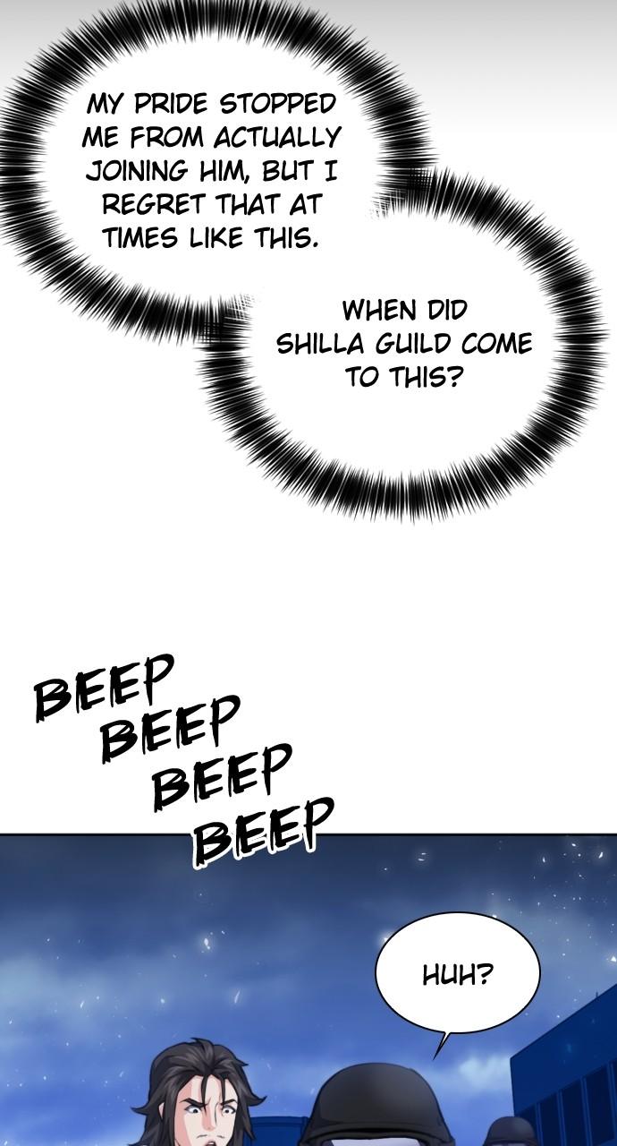 Chapter 182 - Image 70