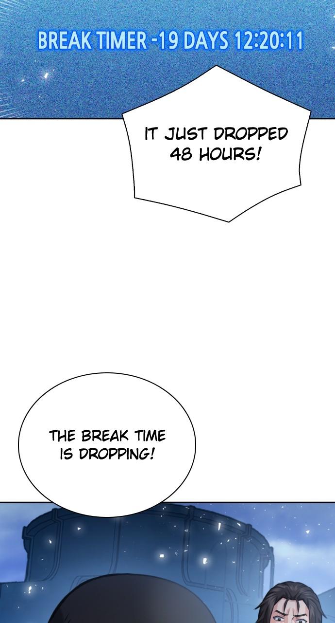 Chapter 182 - Image 73
