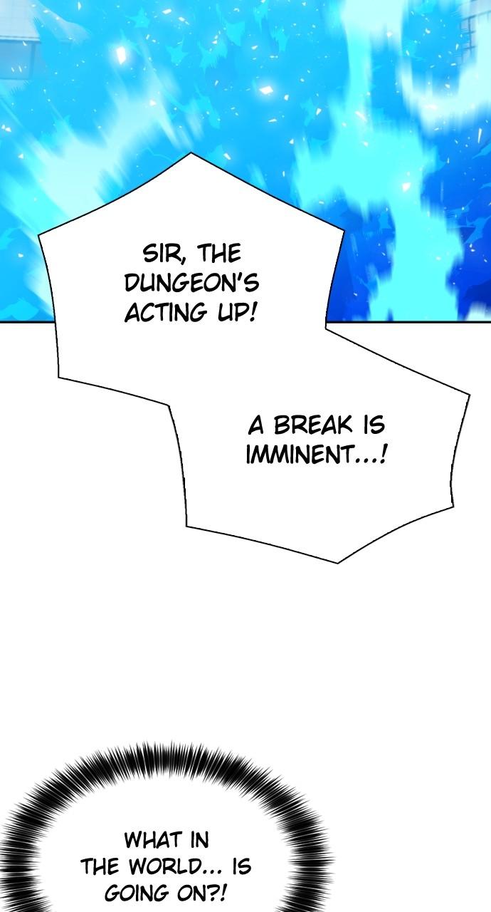 Chapter 182 - Image 77