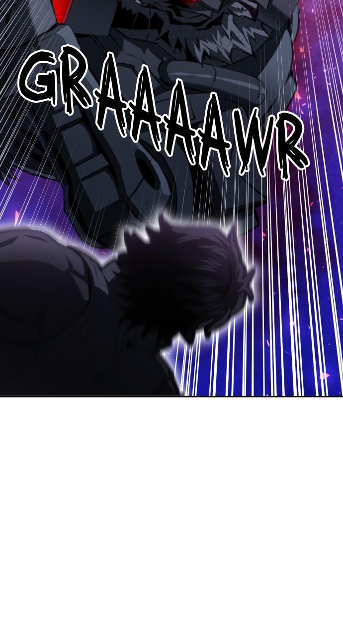 Chapter 182 - Image 8