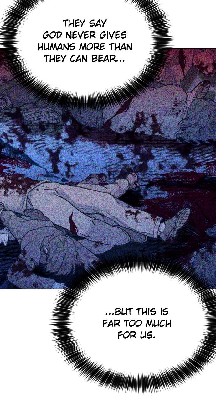 Chapter 182 - Image 83