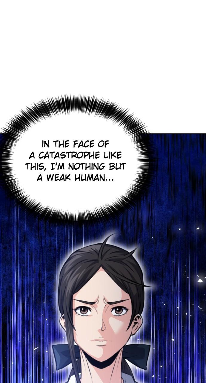 Chapter 182 - Image 84
