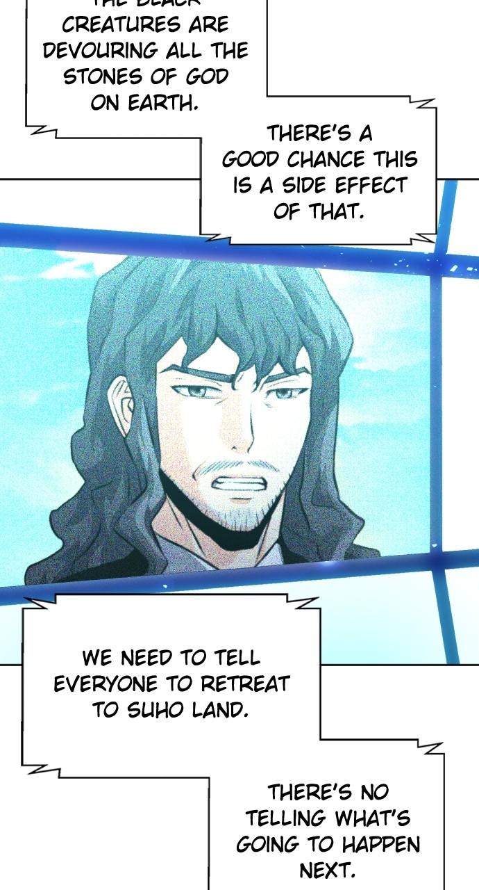 Chapter 182 - Image 86