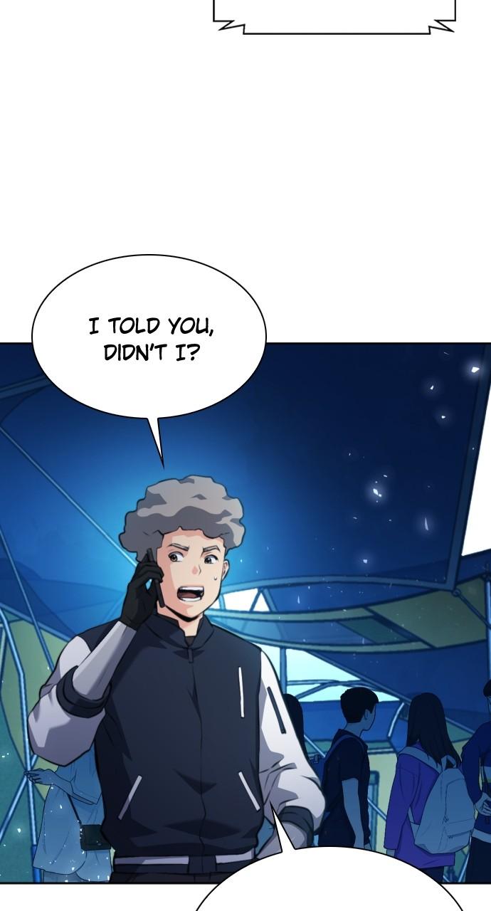 Chapter 182 - Image 87