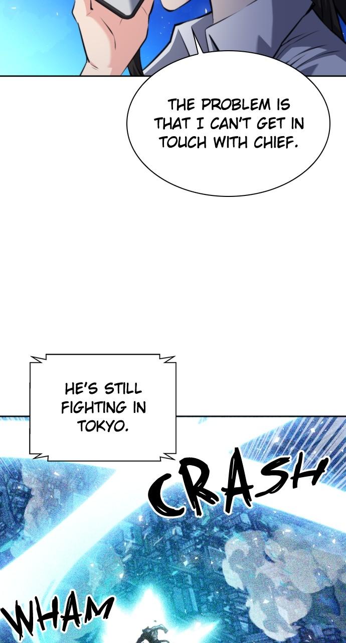 Chapter 182 - Image 89