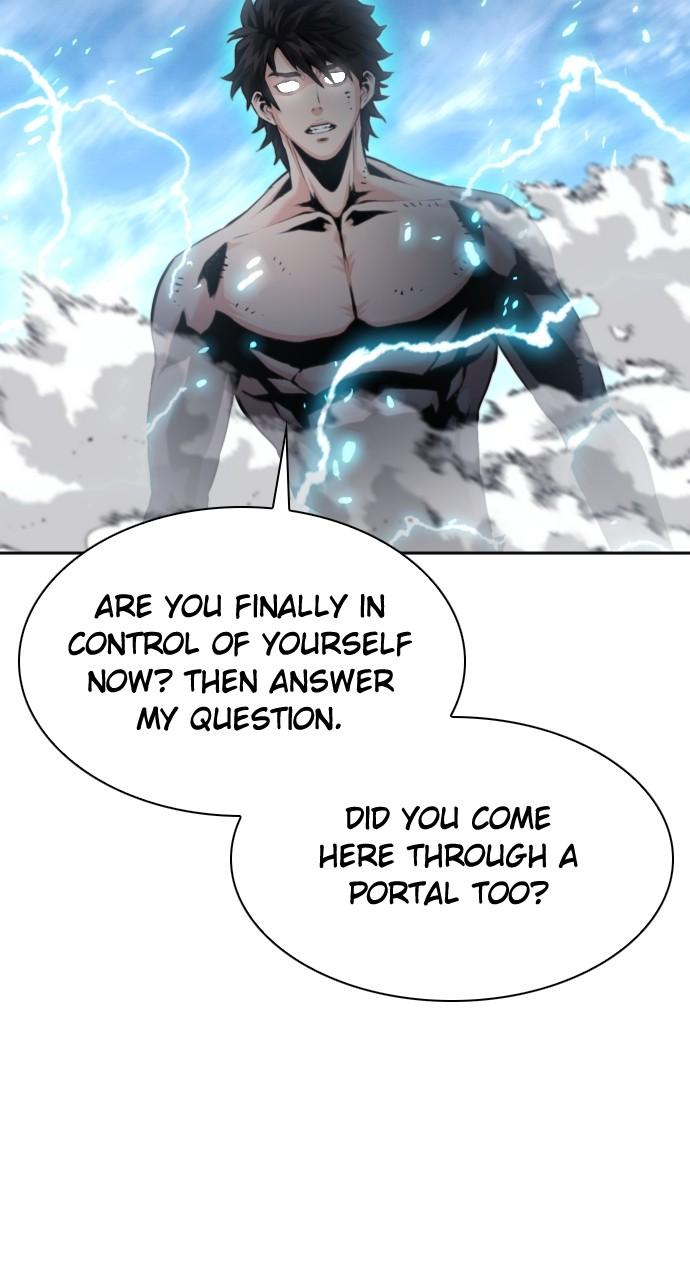 Chapter 182 - Image 96