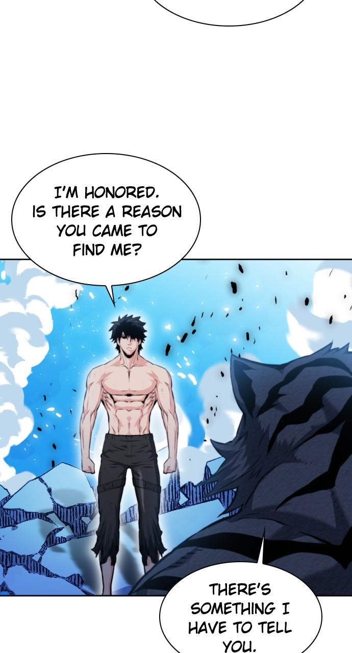 Chapter 182 - Image 98