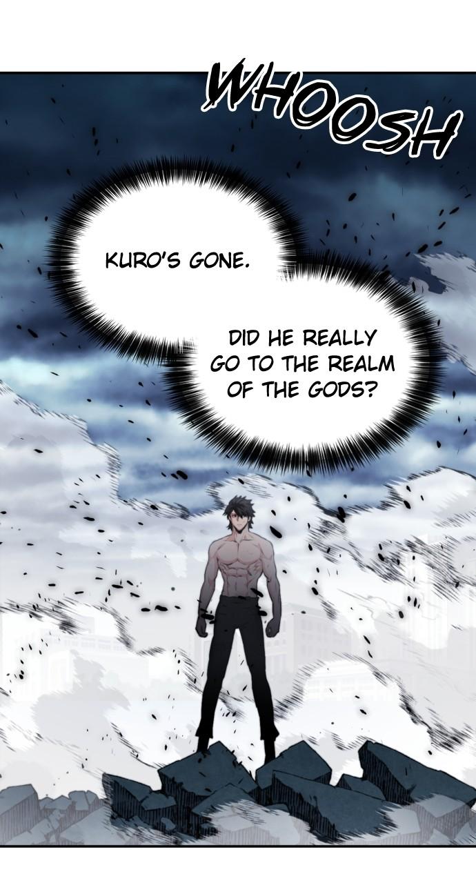 Chapter 183 - Image 10