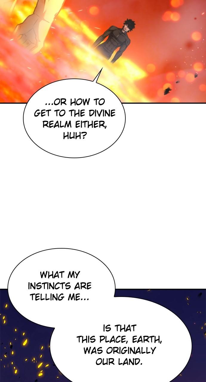 Chapter 183 - Image 103