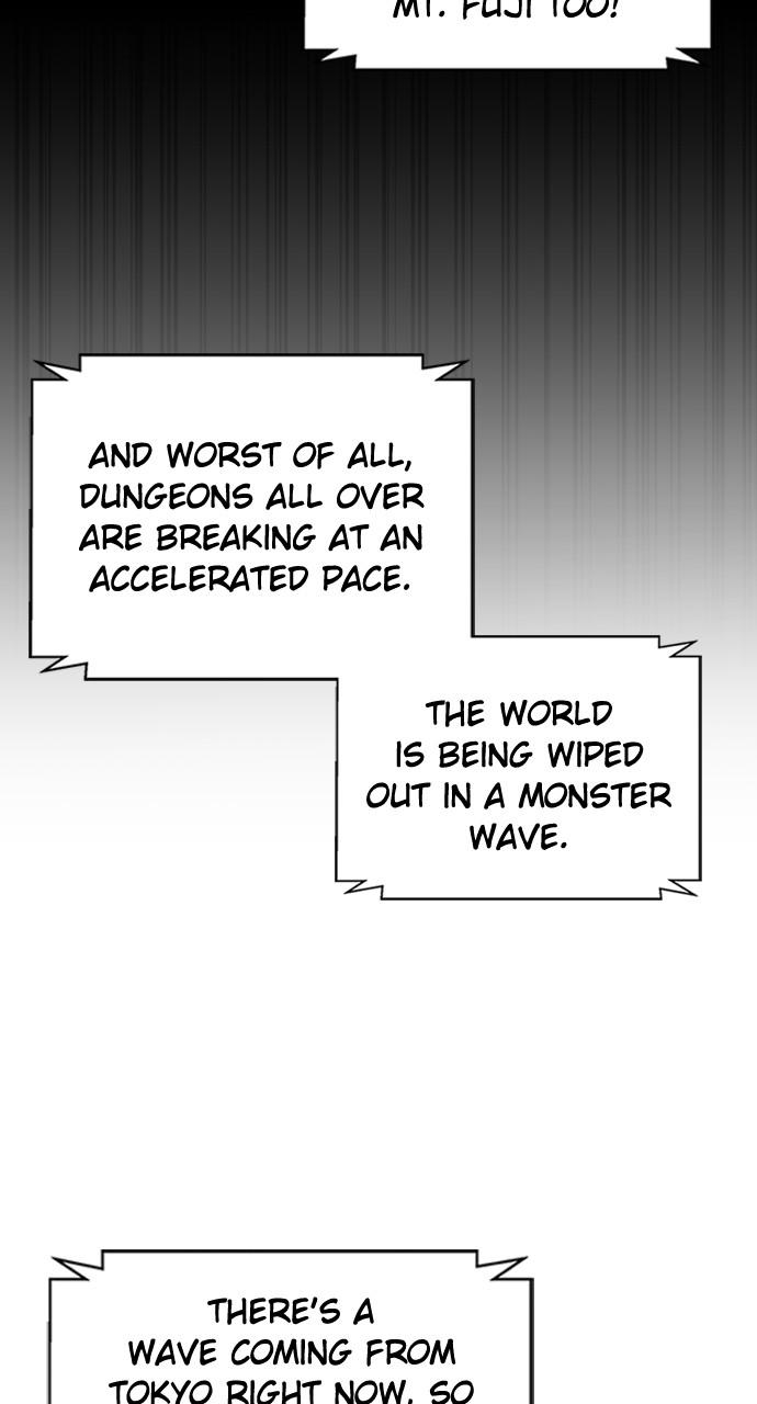 Chapter 183 - Image 19