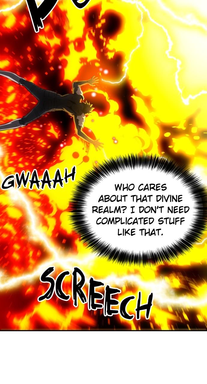 Chapter 183 - Image 25